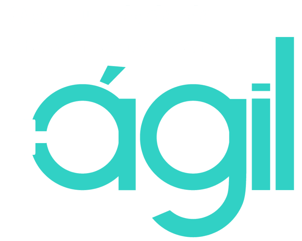 Maisagil